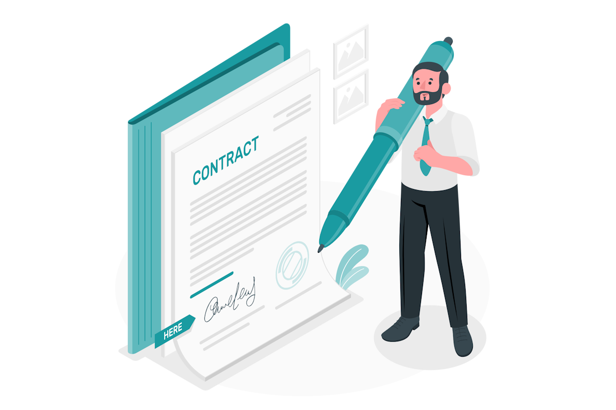 How to Create a Custom Document Library Template for SharePoint HANDS ON SharePoint